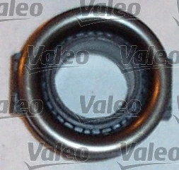 Sankabos komplektas VALEO 826755