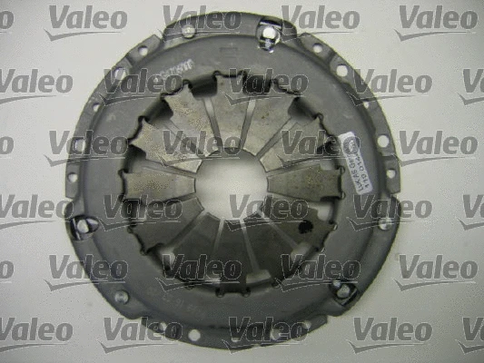 Sankabos komplektas VALEO 826758