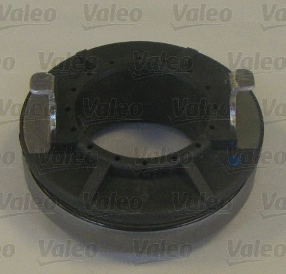 Sankabos komplektas VALEO 826785