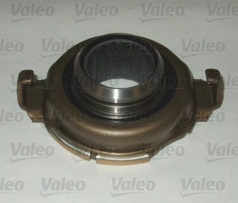 Sankabos komplektas VALEO 826793