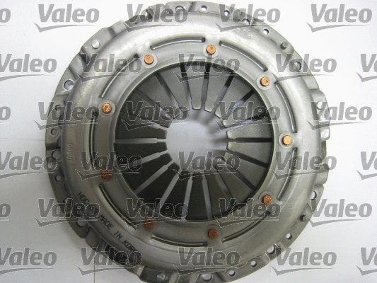 Sankabos komplektas VALEO 826806