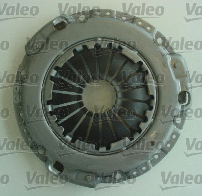 Sankabos komplektas VALEO 826870