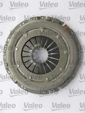 Sankabos komplektas VALEO 828033
