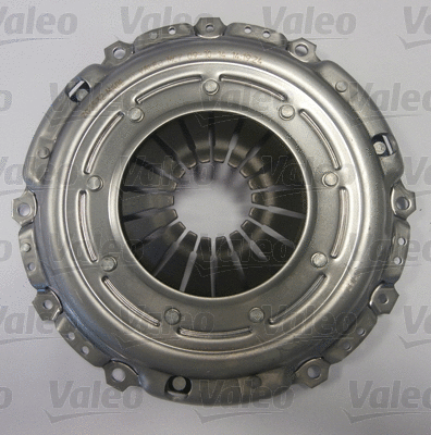 Sankabos komplektas VALEO 828560
