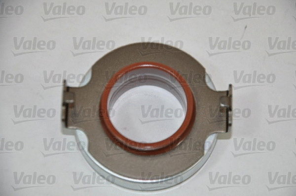 Sankabos komplektas VALEO 828689
