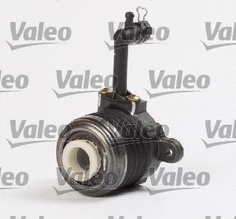 Sankabos komplektas VALEO 834001