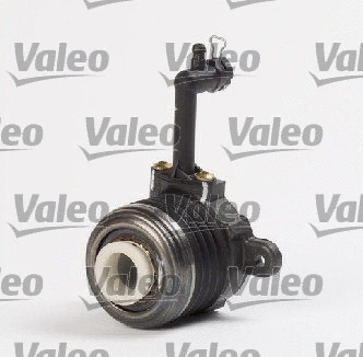 Sankabos komplektas VALEO 834002