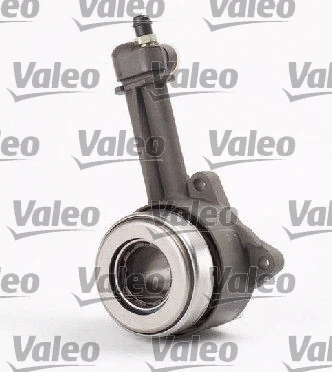 Sankabos komplektas VALEO 834010