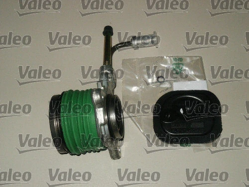 Sankabos komplektas VALEO 834012