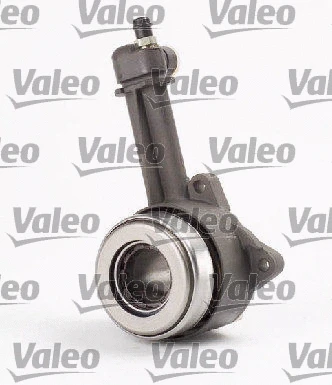 Sankabos komplektas VALEO 834016