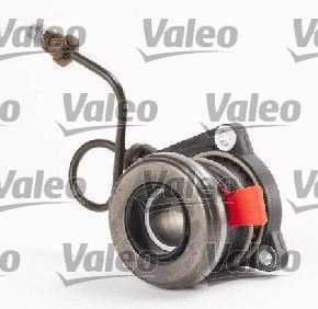 Sankabos komplektas VALEO 834025