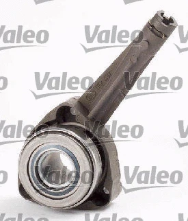 Sankabos komplektas VALEO 834030