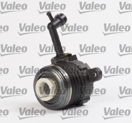 Sankabos komplektas VALEO 834033
