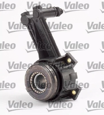 Sankabos komplektas VALEO 834040
