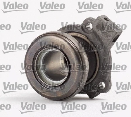 Sankabos komplektas VALEO 834044