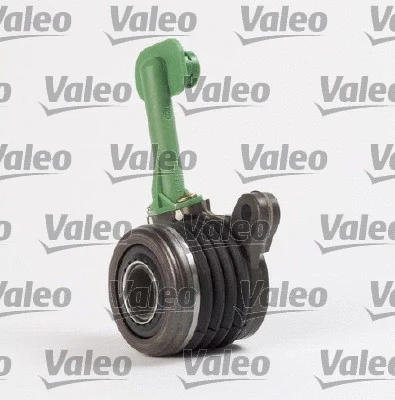 Sankabos komplektas VALEO 834049