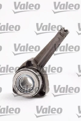 Sankabos komplektas VALEO 834052