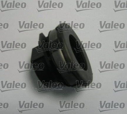 Sankabos komplektas VALEO 835004