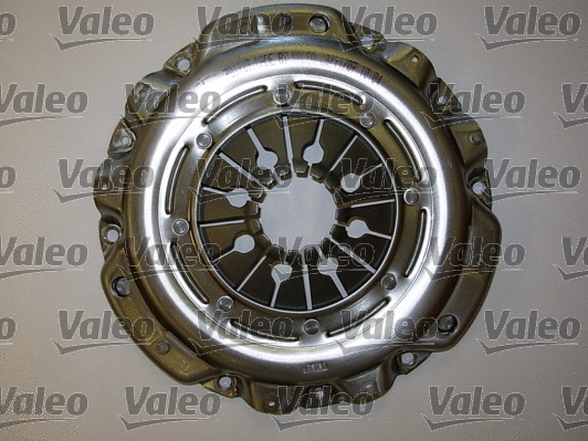 Sankabos komplektas VALEO 835013