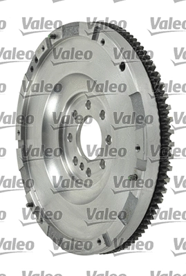 Sankabos komplektas VALEO 835060
