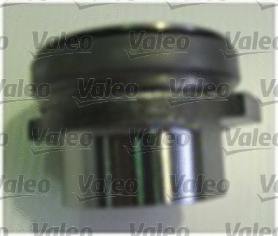 Sankabos komplektas VALEO 835084
