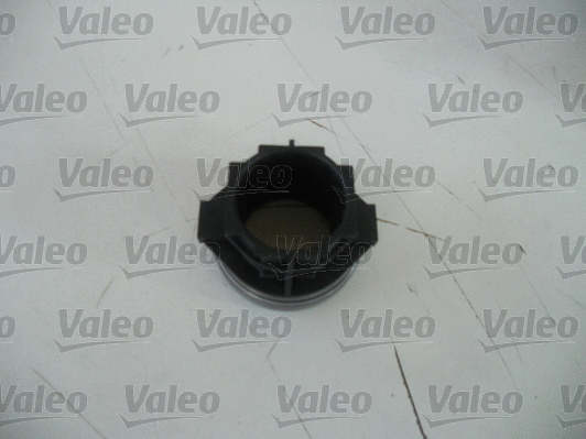 Sankabos komplektas VALEO 835094