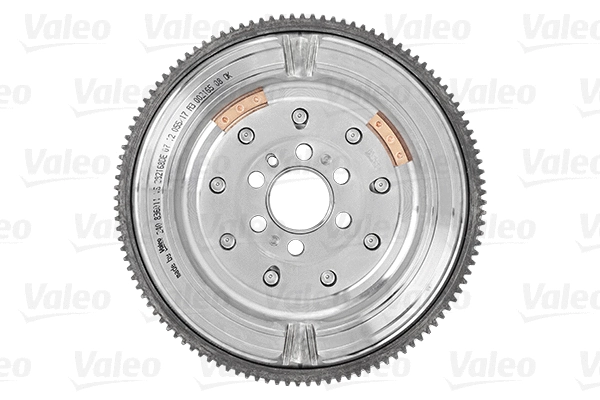 Smagratis VALEO 836011