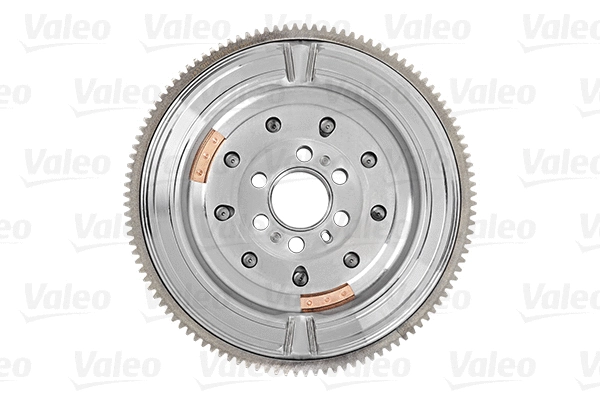 Smagratis VALEO 836017