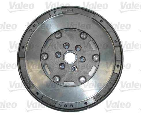 Smagratis VALEO 836047