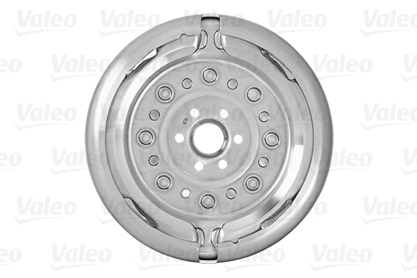 Smagratis VALEO 836127