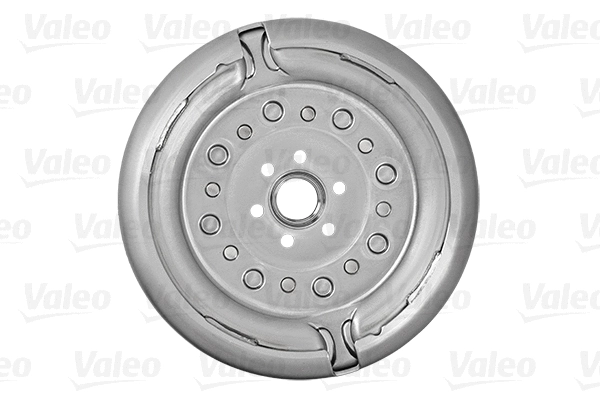Smagratis VALEO 836201