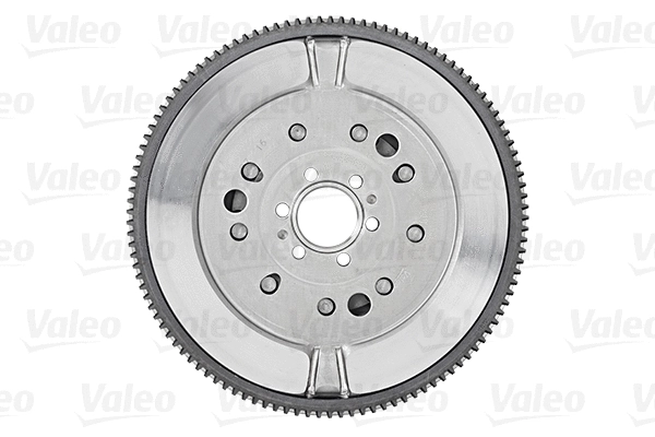 Smagratis VALEO 836222