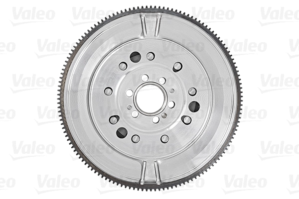 Smagratis VALEO 836224