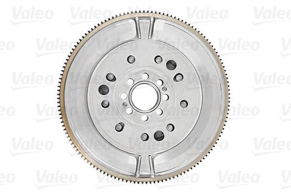 Smagratis VALEO 836240