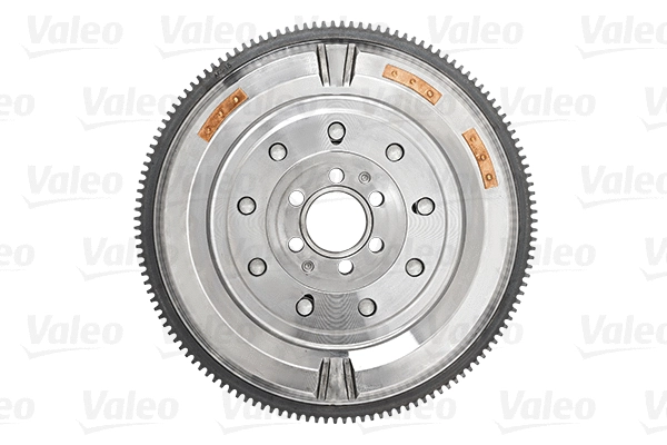 Smagratis VALEO 836540