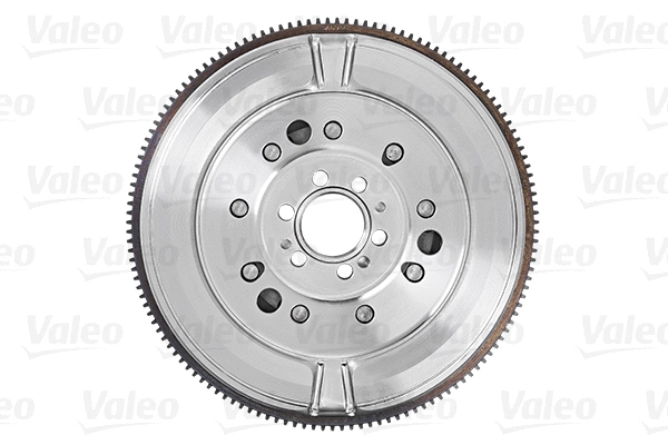 Smagratis VALEO 836543