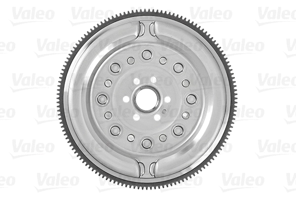 Smagratis VALEO 836561