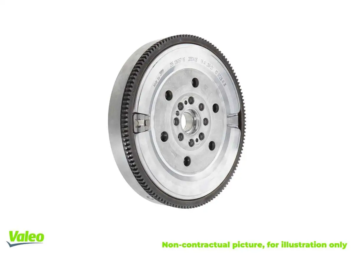 Smagratis VALEO 836592