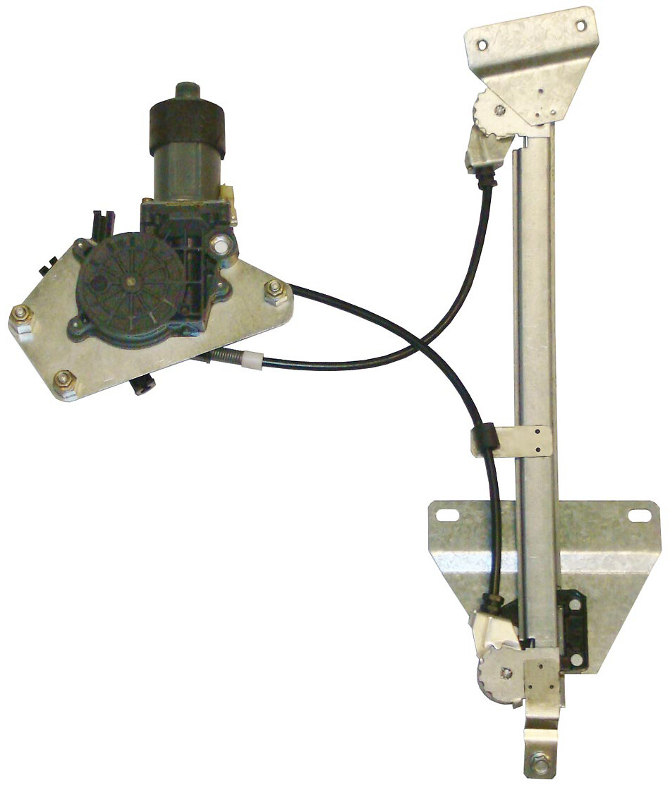 Lango pakėliklis VALEO 850069