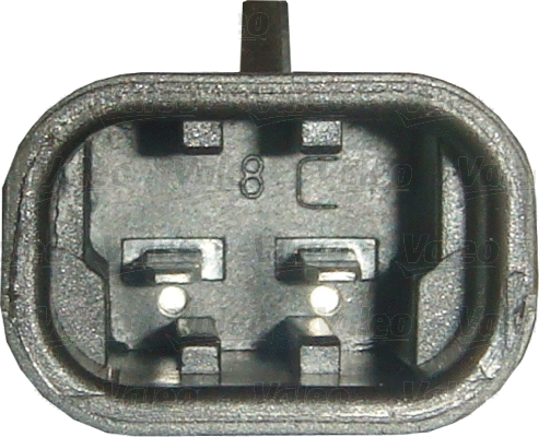 Lango pakėliklis VALEO 850166
