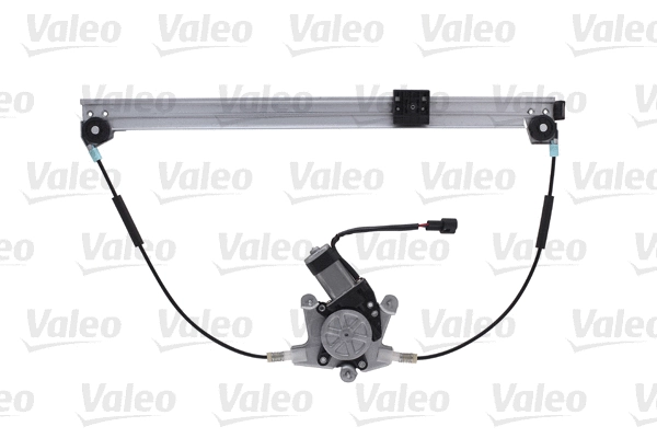 Lango pakėliklis VALEO 850352