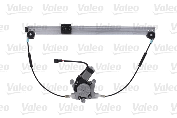 Lango pakėliklis VALEO 850353