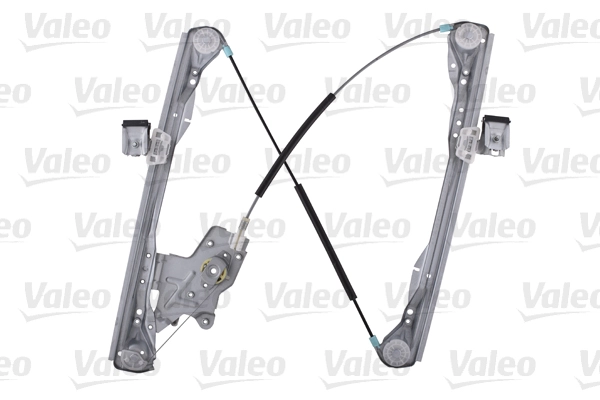 Lango pakėliklis VALEO 850568