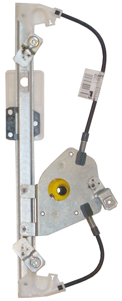 Lango pakėliklis VALEO 850572