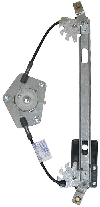 Lango pakėliklis VALEO 850577