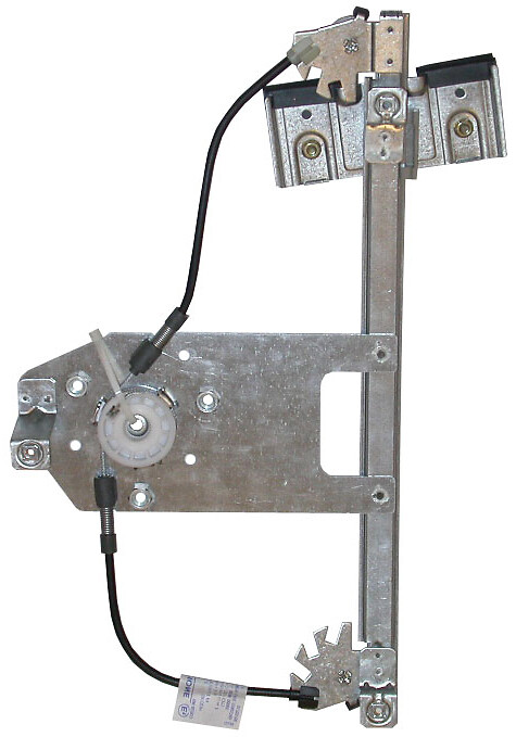 Lango pakėliklis VALEO 850585
