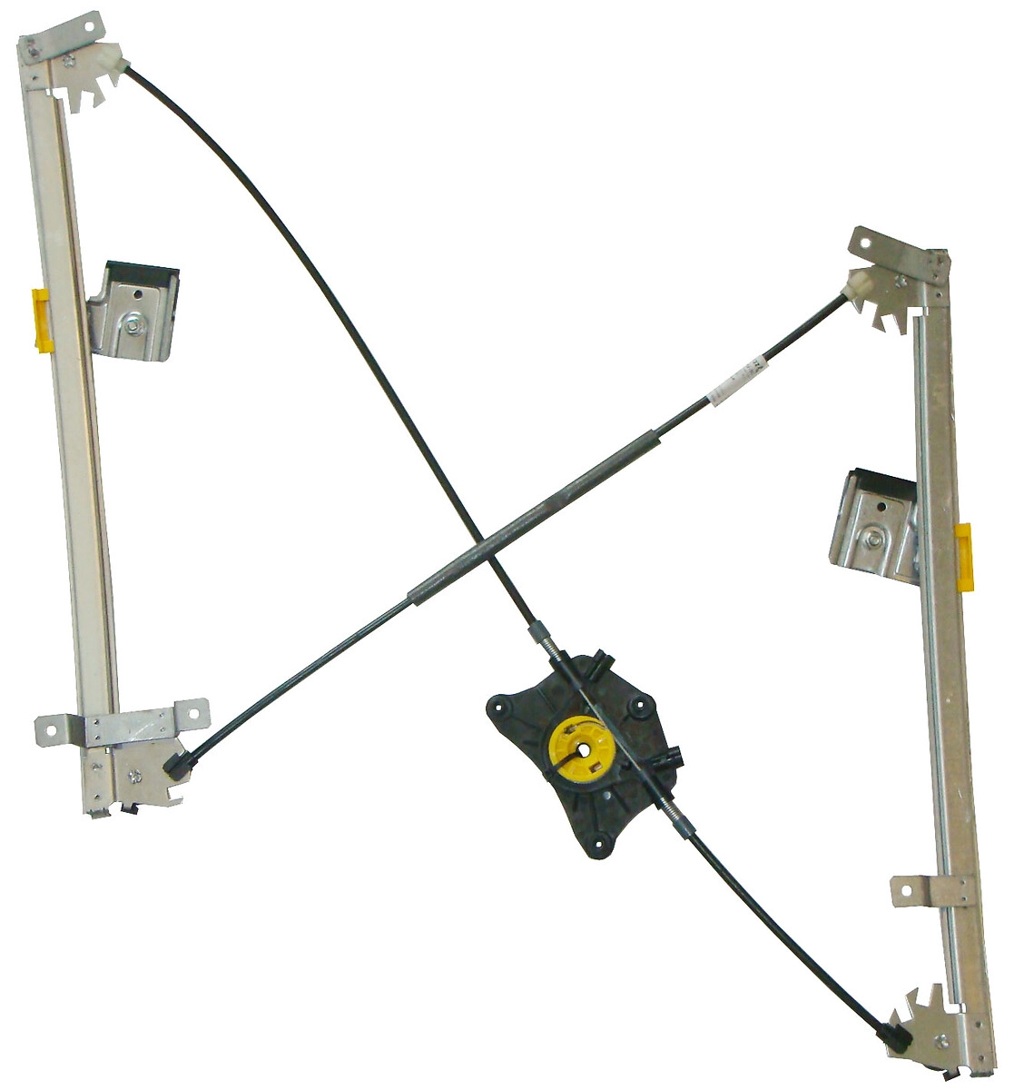Lango pakėliklis VALEO 850604