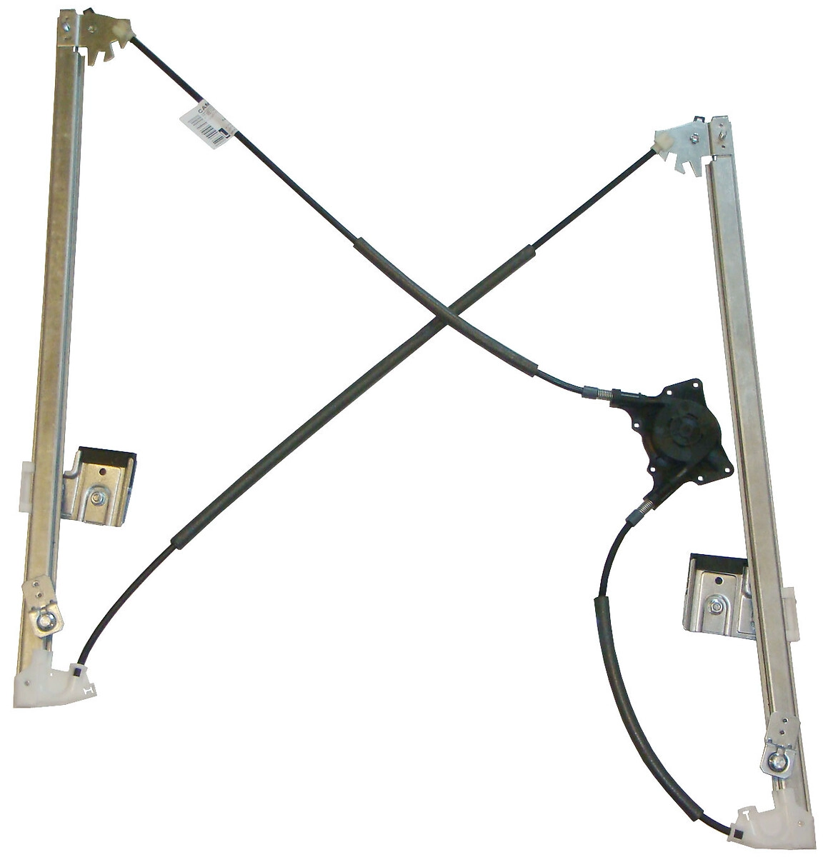 Lango pakėliklis VALEO 850766