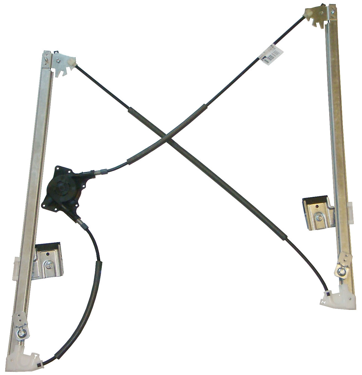 Lango pakėliklis VALEO 850767