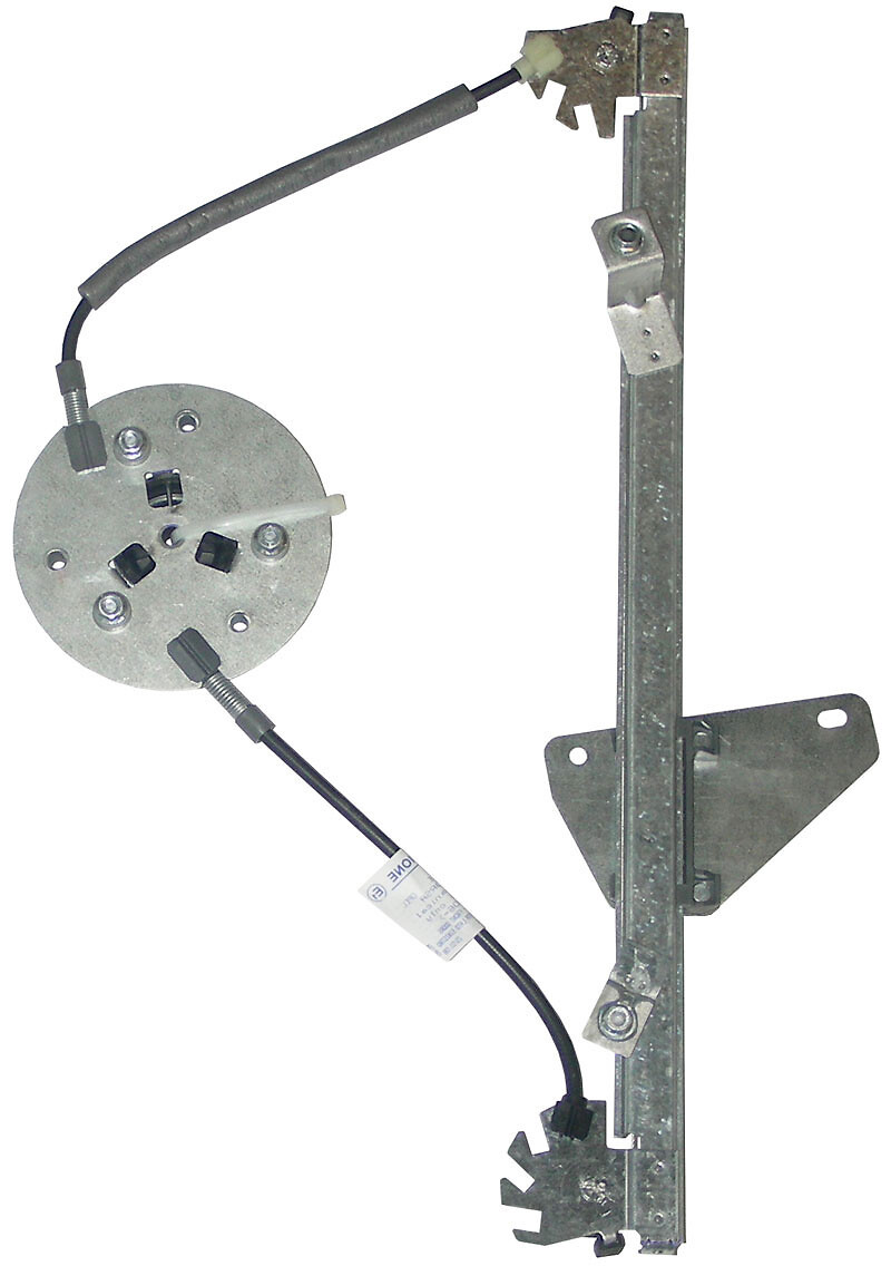Lango pakėliklis VALEO 850775